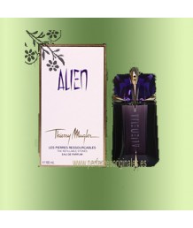 THIERRY MUGLER ALIEN EDP 90 ML (TESTER)